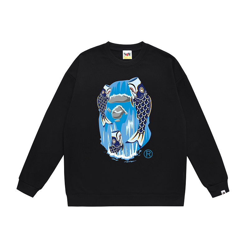 Bape S-XXL 19ct400 (3)